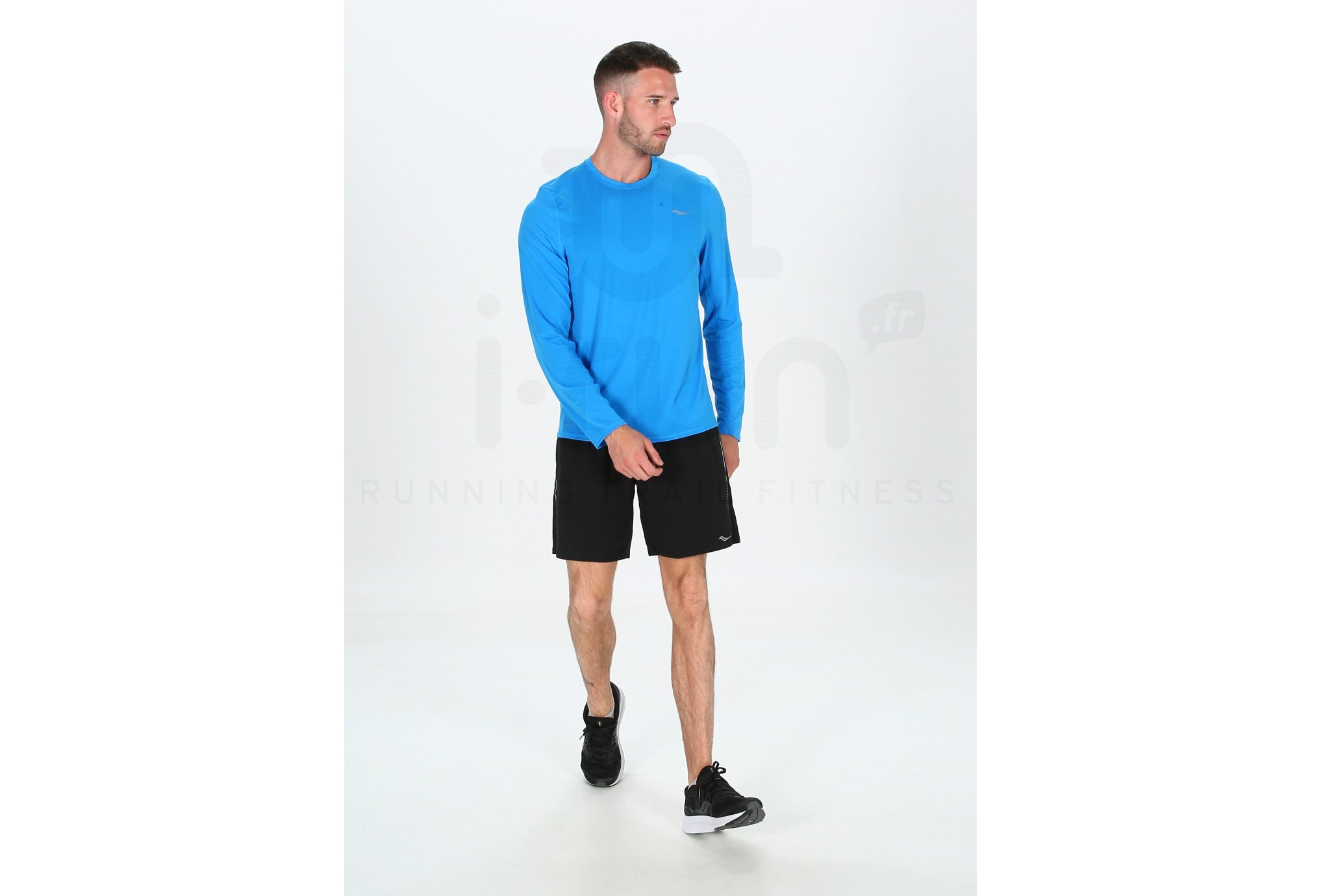Saucony Freedom Herren