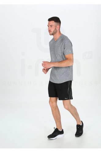 Saucony Freedom M 