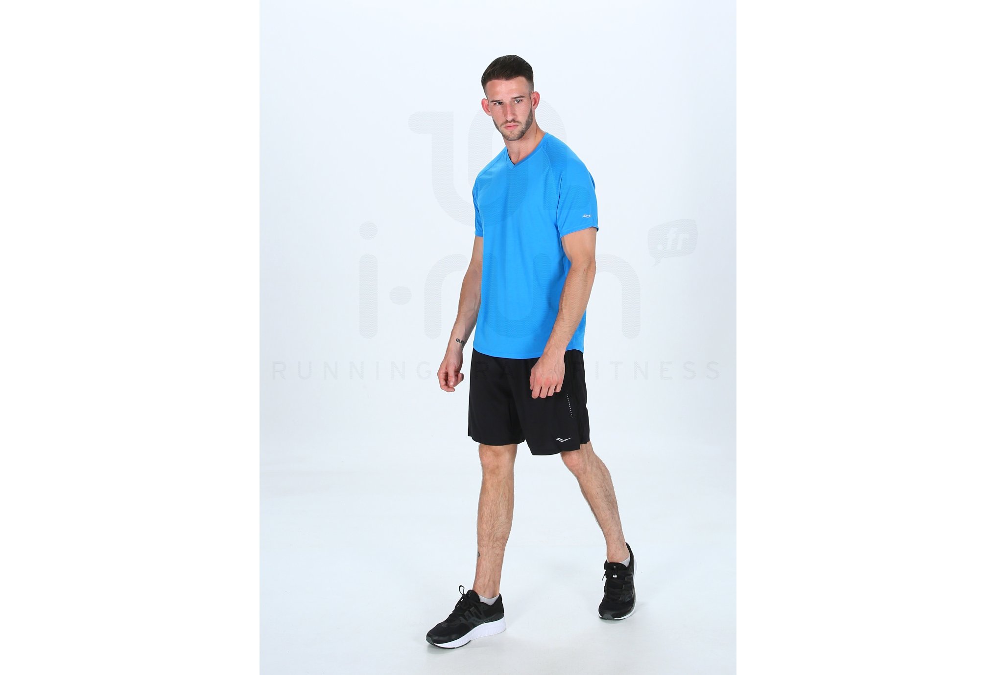 Saucony Freedom Herren