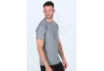 Saucony Freedom Herren
