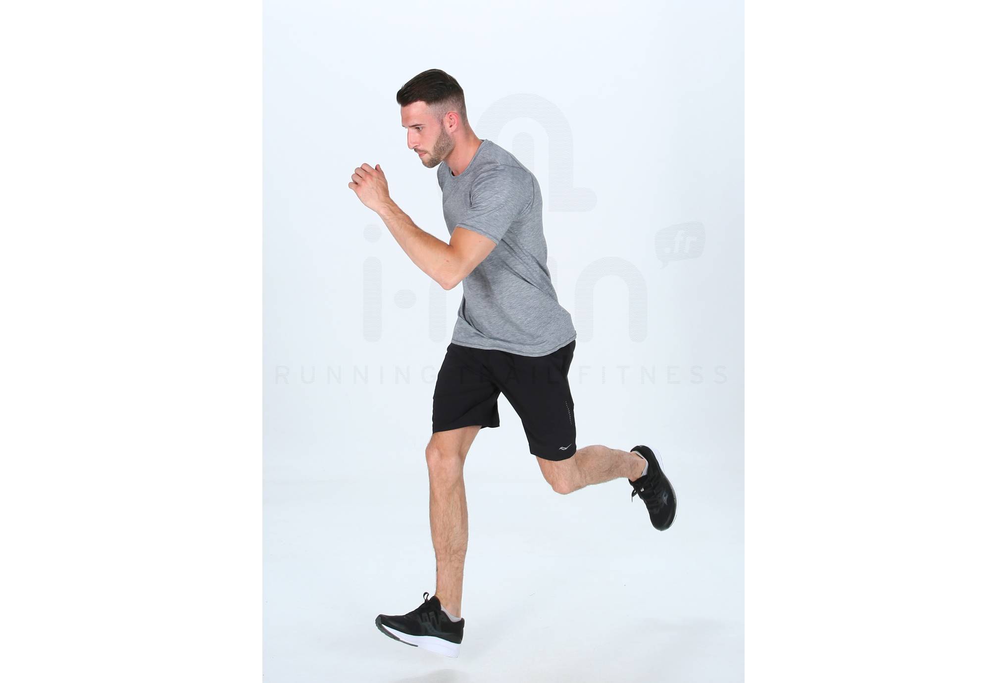 Saucony Freedom Herren