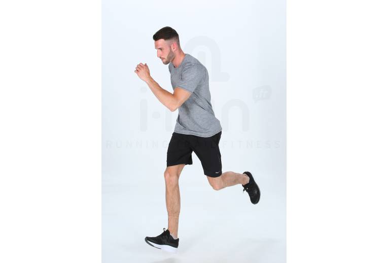 Saucony Freedom Herren