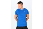 Saucony Camiseta manga corta Freedom