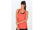 Saucony Camiseta manga corta Freedom