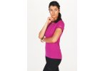 Saucony Camiseta manga corta Freedom