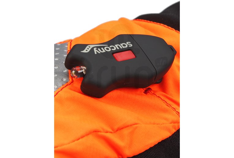 Saucony Gants Protection 