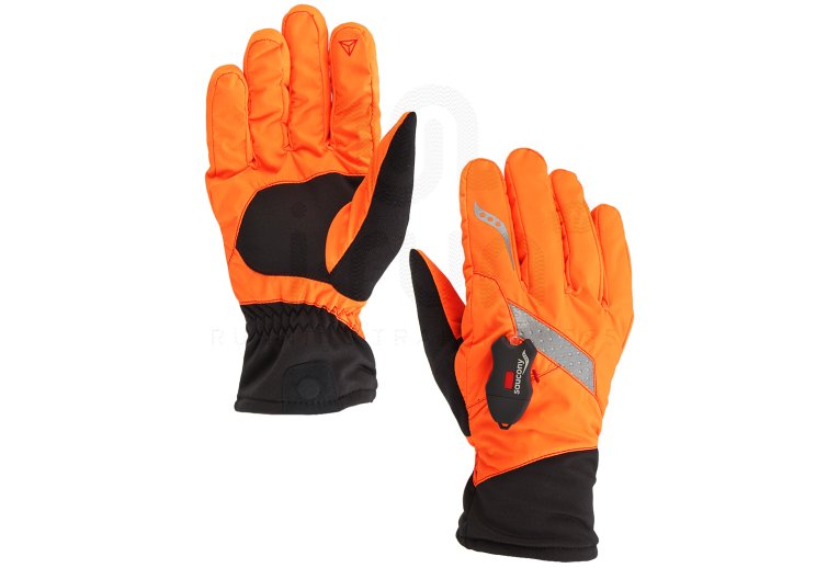 Saucony Gants Protection 