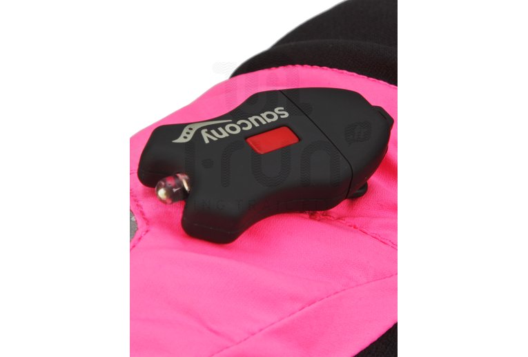 Saucony Gants Protection W 