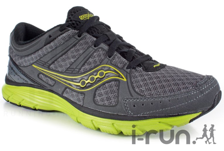 Saucony Grid Crossfire M 