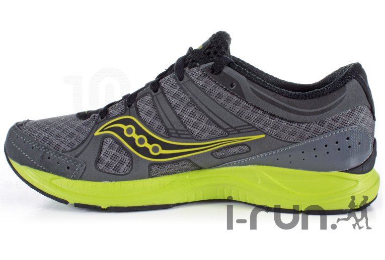 Saucony Grid Crossfire M 