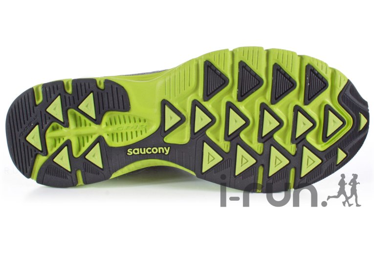 Saucony Grid Crossfire M 