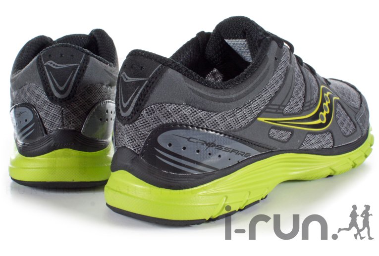 Saucony Grid Crossfire M 