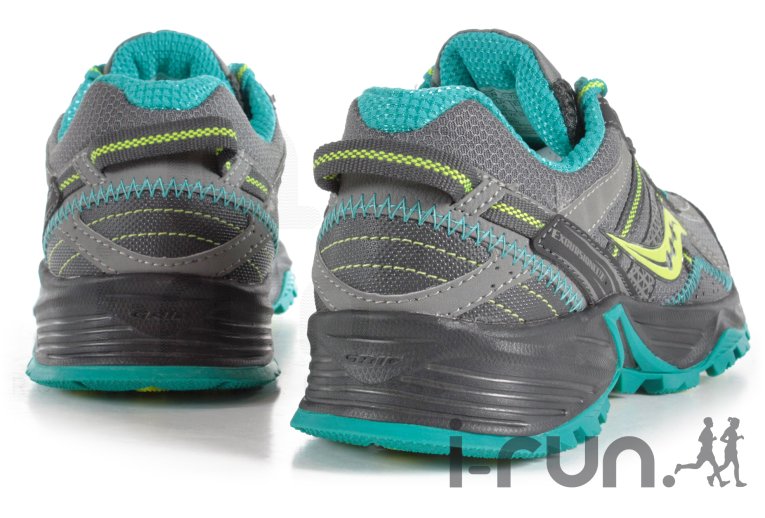 Saucony Grid Excursion TR 7 W 