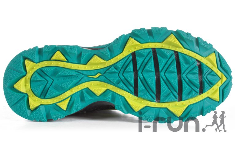 Saucony Grid Excursion TR 7 W 