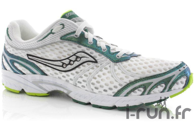 Saucony Grid Fastwitch 3 