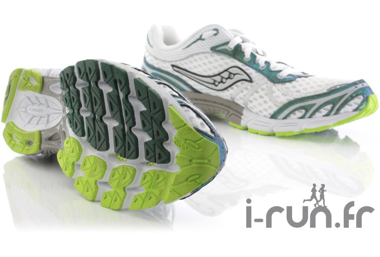 Saucony Grid Fastwitch 3 