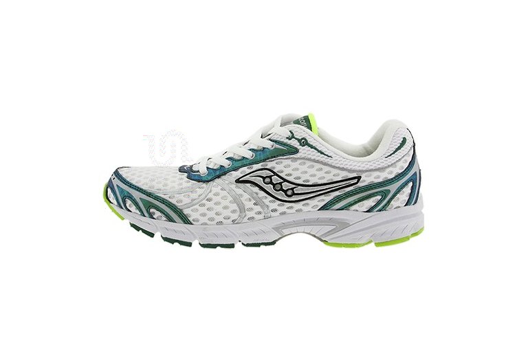 Saucony Grid Fastwitch 3 