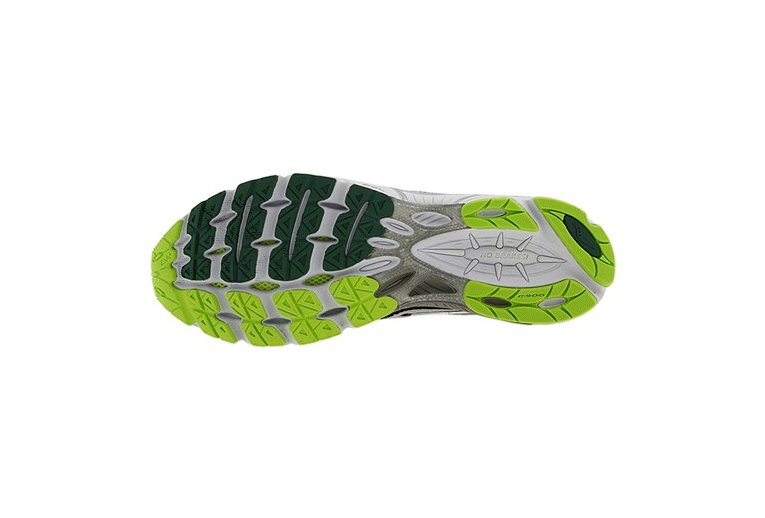 Saucony Grid Fastwitch 3 