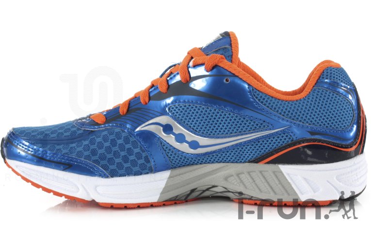Saucony Grid Fastwitch 5 