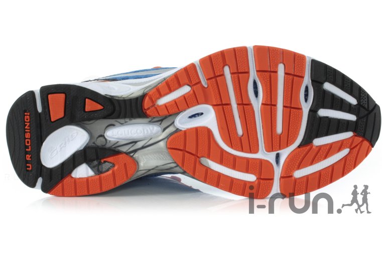 Saucony Grid Fastwitch 5 