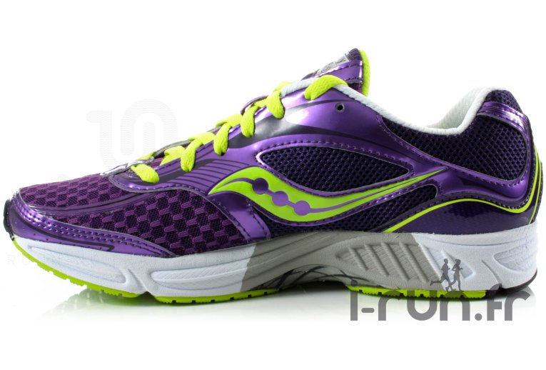 Saucony Grid Fastwitch 5 W 