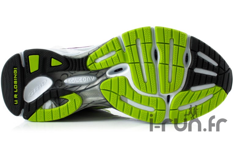 Saucony Grid Fastwitch 5 W 