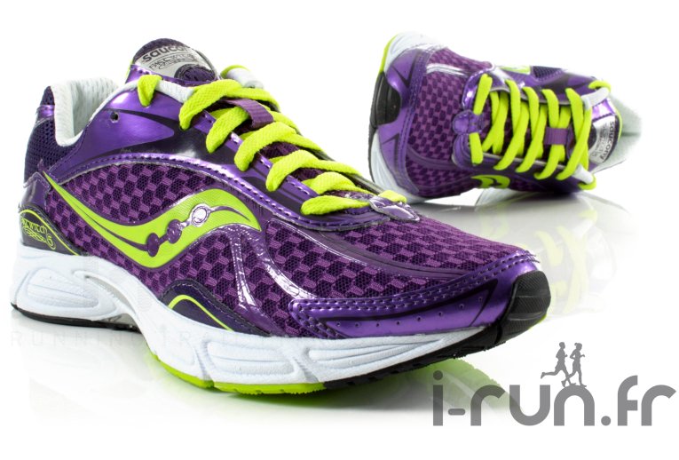 Saucony Grid Fastwitch 5 W 