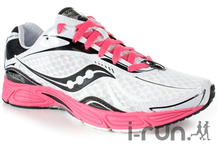 Saucony Grid Fastwitch 5 W 