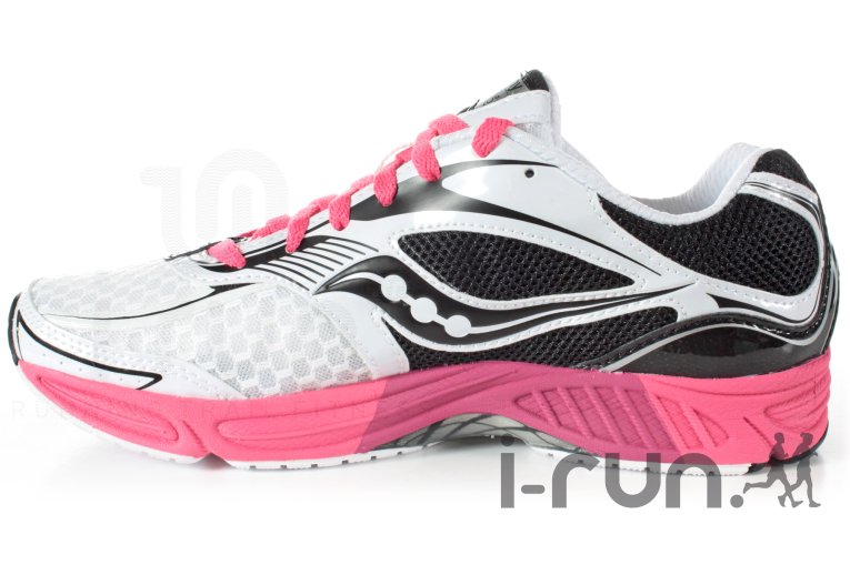 Saucony Grid Fastwitch 5 W 