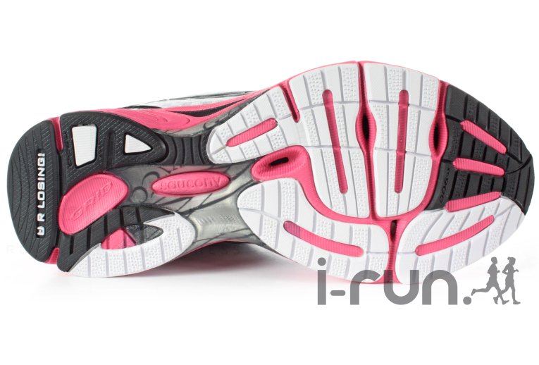 Saucony Grid Fastwitch 5 W 