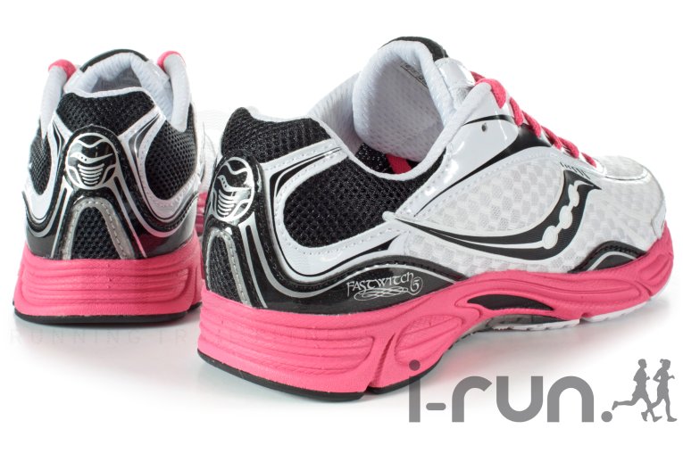 Saucony Grid Fastwitch 5 W 