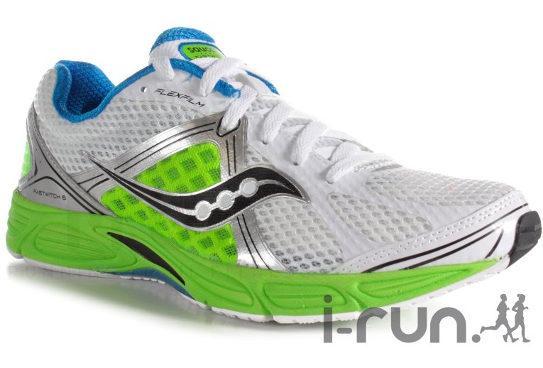 Saucony Grid Fastwitch 6 M 