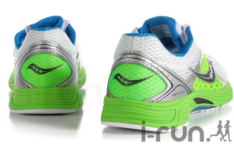 Saucony Grid Fastwitch 6 M 