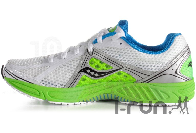 Saucony Grid Fastwitch 6 M 