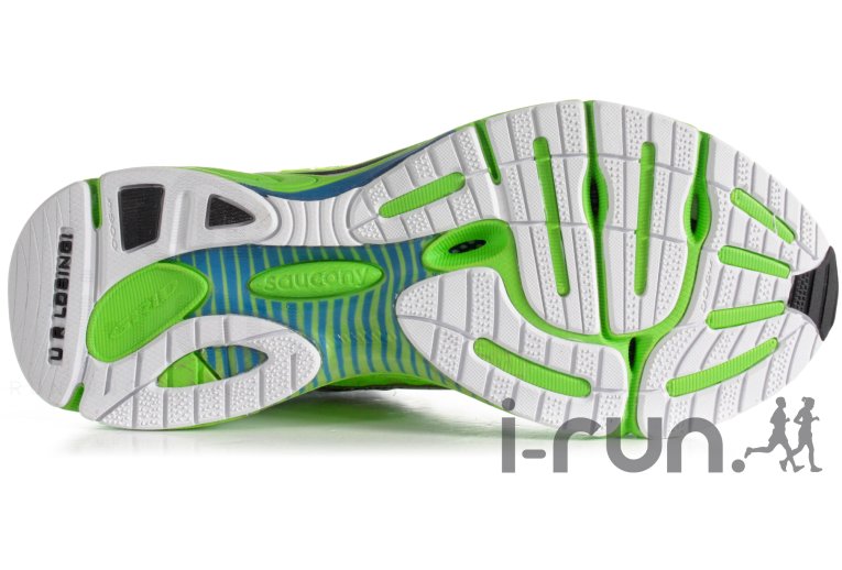 Saucony Grid Fastwitch 6 M 
