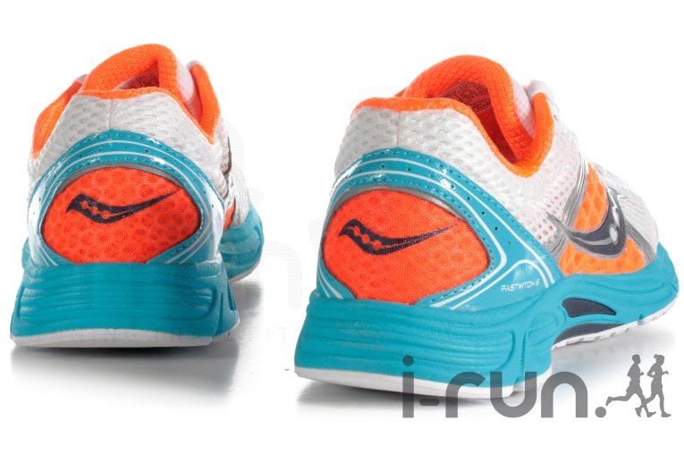Saucony Grid Fastwitch 6 W 