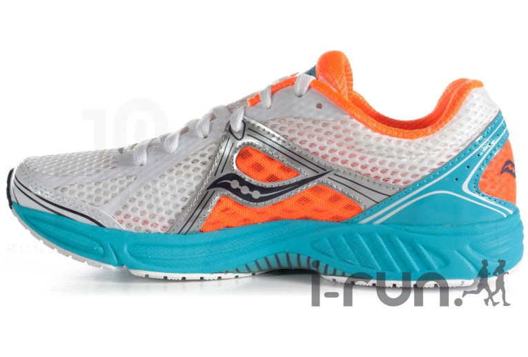 Saucony Grid Fastwitch 6 W 