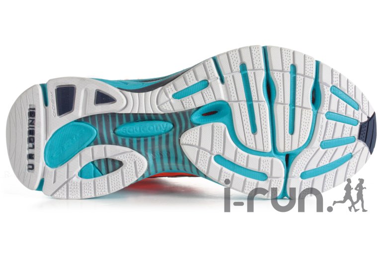 Saucony Grid Fastwitch 6 W 
