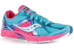 Saucony Grid Fastwitch 6