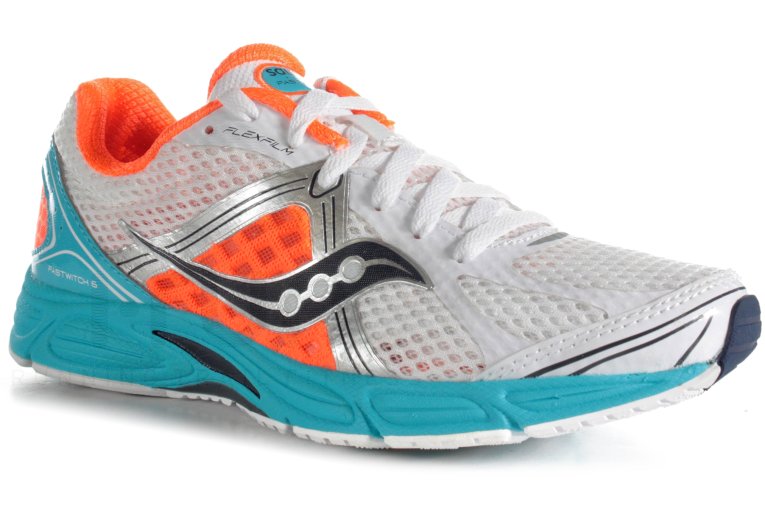 Saucony Grid Fastwitch 6 W 