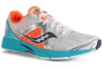 Saucony Grid Fastwitch 6