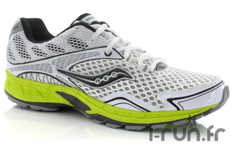 Saucony GRID GETGO 