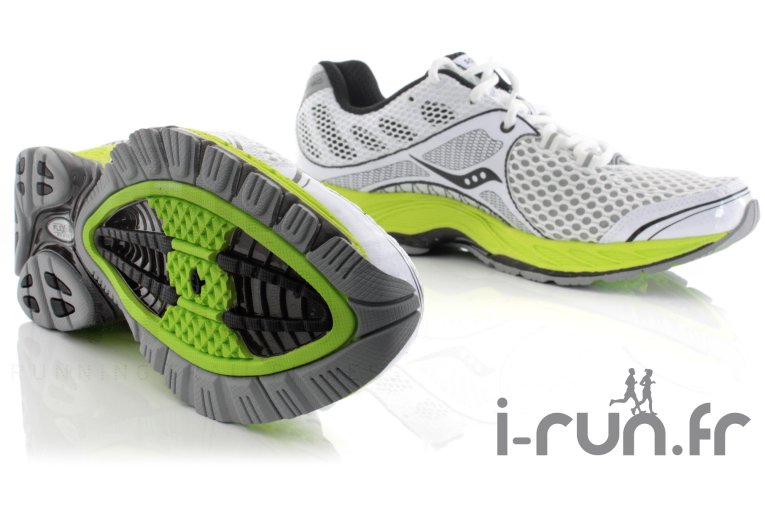 Saucony GRID GETGO 