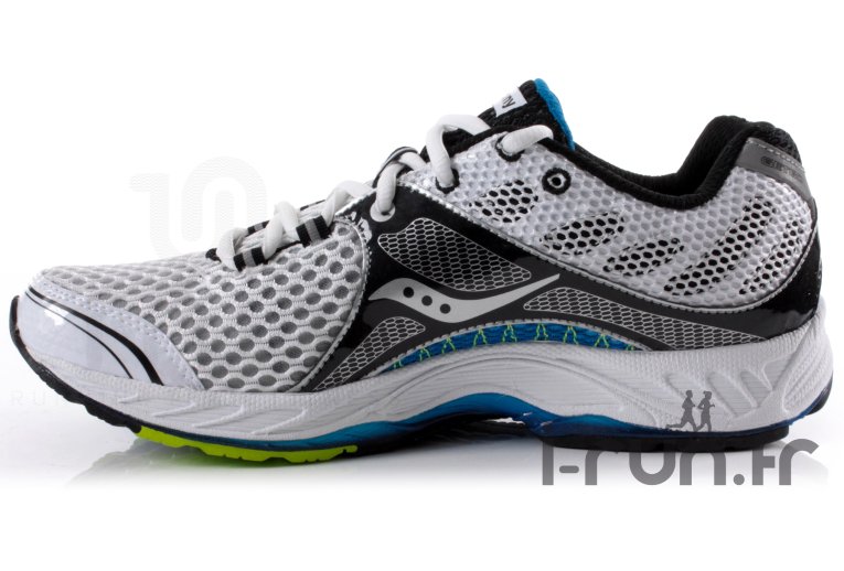 Saucony GRID GETGO 