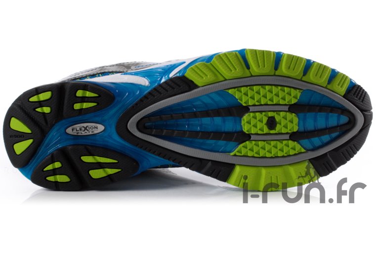 Saucony GRID GETGO 