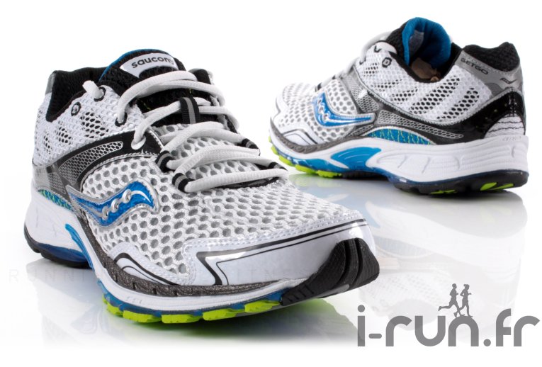 Saucony GRID GETGO 