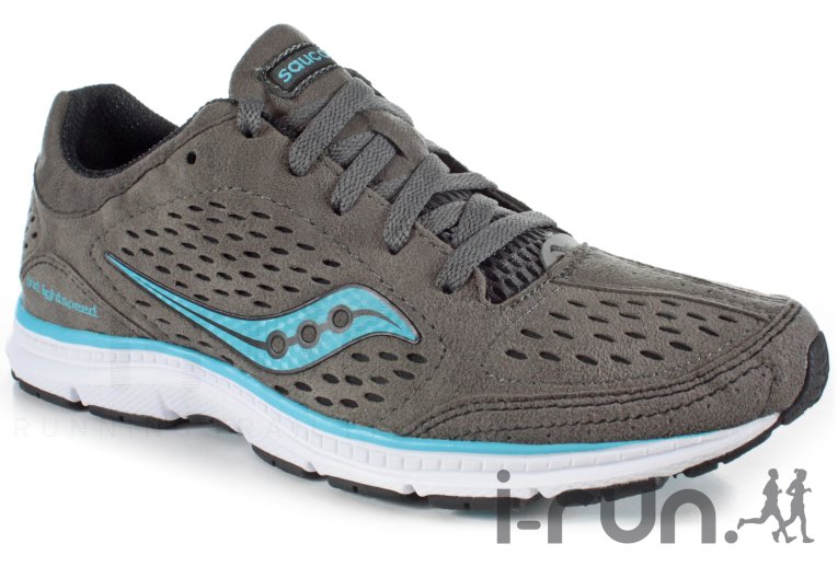 Saucony Grid Lightspeed 