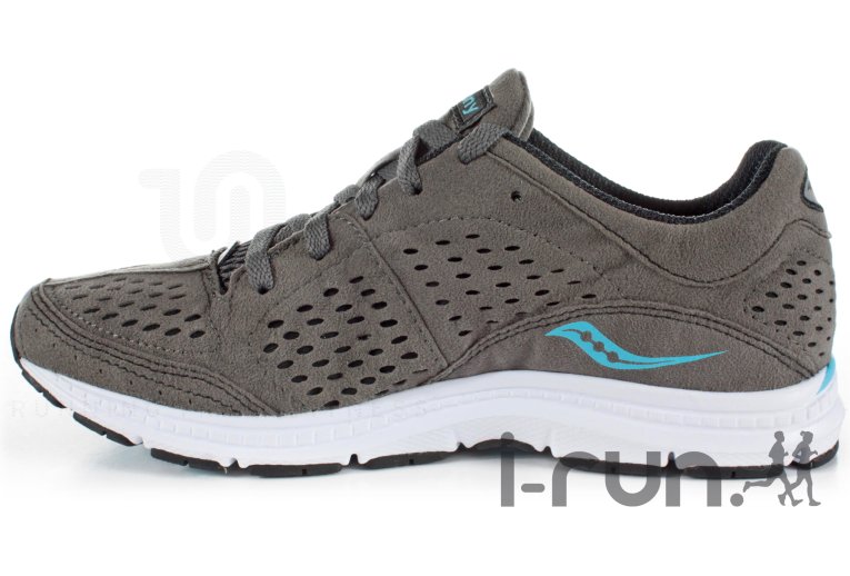 Saucony Grid Lightspeed 