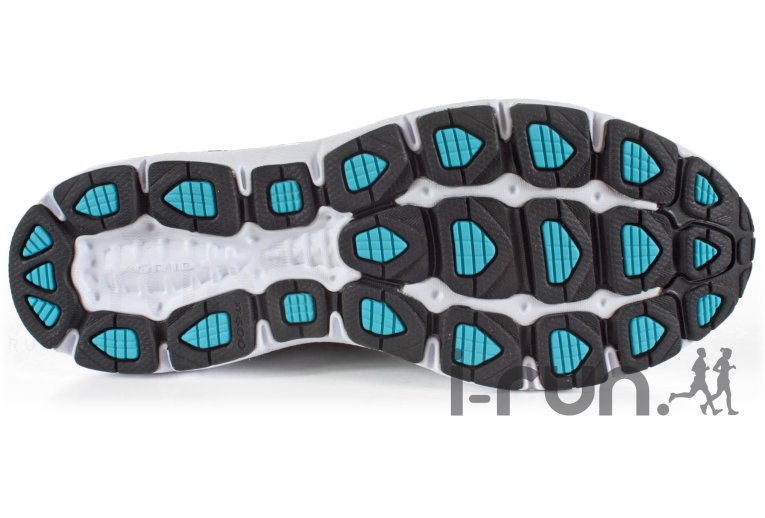 Saucony Grid Lightspeed 