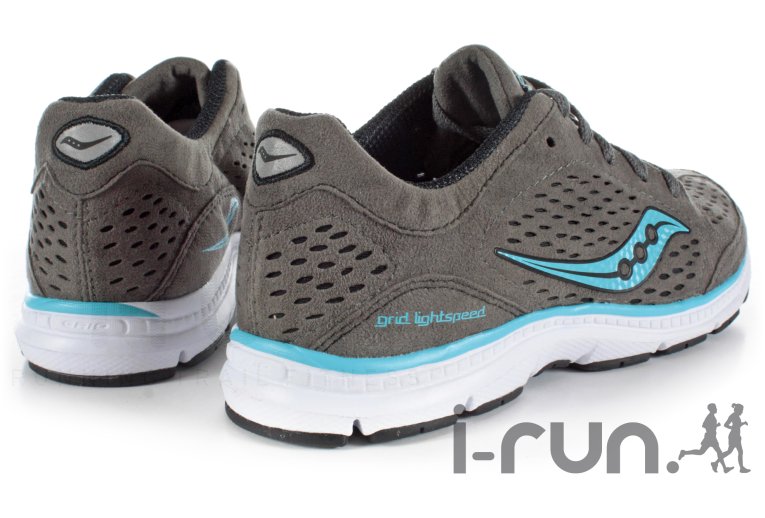 Saucony Grid Lightspeed 